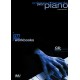 Jazz Piano - Voicing Concepts (Book/CD)