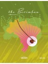 Gilson de Assis - The Berimbau (book/DVD+CD)