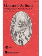 Christmas in Our Hearts