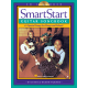 SmartStart Guitar Songbook (book/CD)
