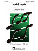 Joyful, Joyful