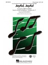 Joyful, Joyful