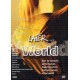 Later... with Jools Holland - World (DVD)