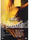 Later... with Jools Holland - World (DVD)