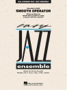 Smooth Operator (book/CD)