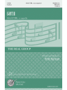 Gota