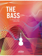 The Bass - In the Choro Jam Session