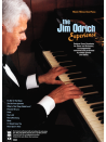 MMO 3062: Experience (sheet/CD)