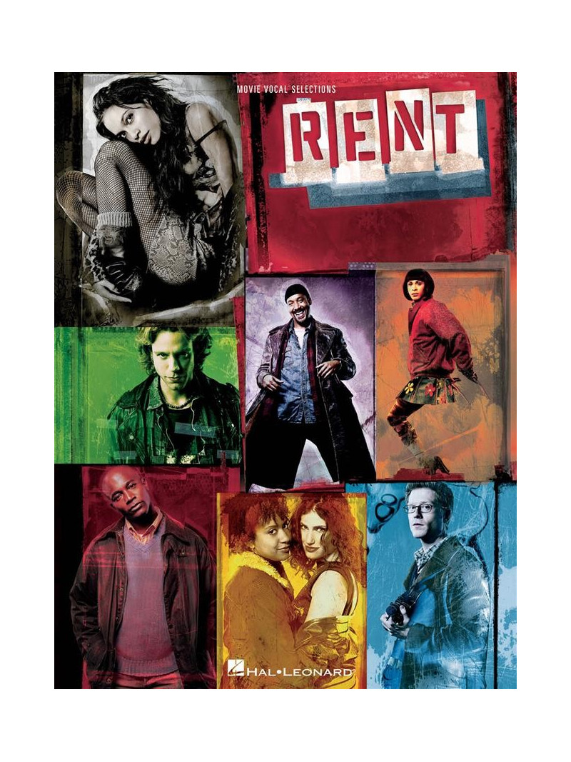 Rent