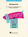 Malaguena (Discovery Jazz Ensemble)