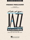 Freddie Freeloader (Easy Jazz Ensemble)