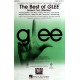 The Best of Glee - Season Two (Medley)