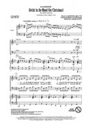 Gettin' in the Mood - For Christmas