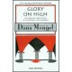 Glory On High (choral)