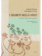 I segreti della voce