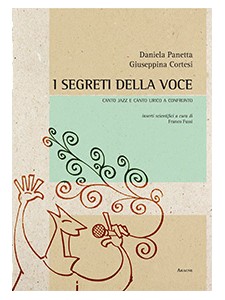 I segreti della voce