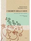 I segreti della voce