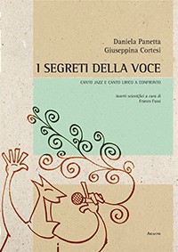 I segreti della voce