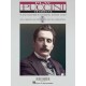 Play Puccini - Trombone (book/CD)