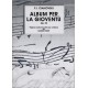 Album per la Gioventù, Op.39 (Chitarra)