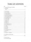 metodo chitarra blues, basi blues chitarra, progressioni chitarra