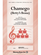 Chamego (Betty's Bossa)