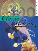 100 Classic Melodies for Cello