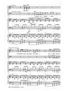 Don't Stop Believin' 