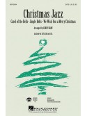 Christmas Jazz