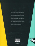 A Creative Approach to Jazz Piano Harmony