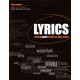 Lyrics: Writing Better Words for Your Songs 