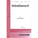 VoiceDance II