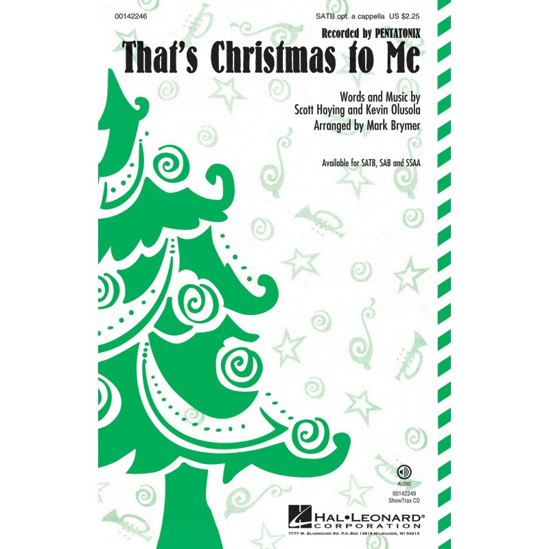 3 Of Hearts: The Christmas Shoes