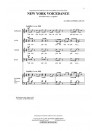 New York VoiceDance