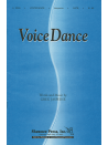 VoiceDance