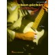 Chicken Pickin' (book/CD)