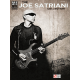 The Joe Satriani Collection
