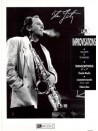 Improvisations: Concepts et Techniques