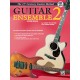 21st Century Guitar Ensemble 2