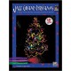 Jazz Guitar Christmas (book/CD)