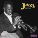 Jazz History - Calendar 2019