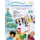 Alfred's Kid's Guitar Course Christmas Songbook 1 & 2 (book/CD)