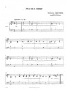 Christmas Variations