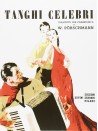 25 Tanghi Celebri (fisarmonica)