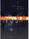Beyond Dreams (book/CD)