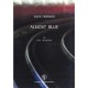 Almost Blues - For Solo Vibraphone
