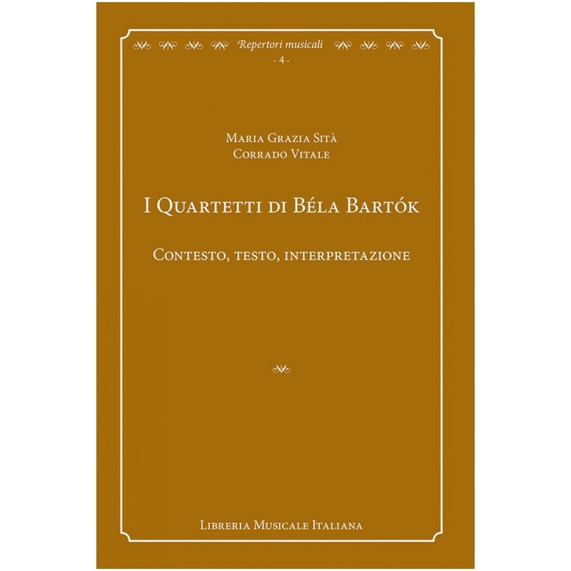 Blues Traveler: Run Around