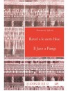 Ravel e le note blue. Il Jazz e Parigi