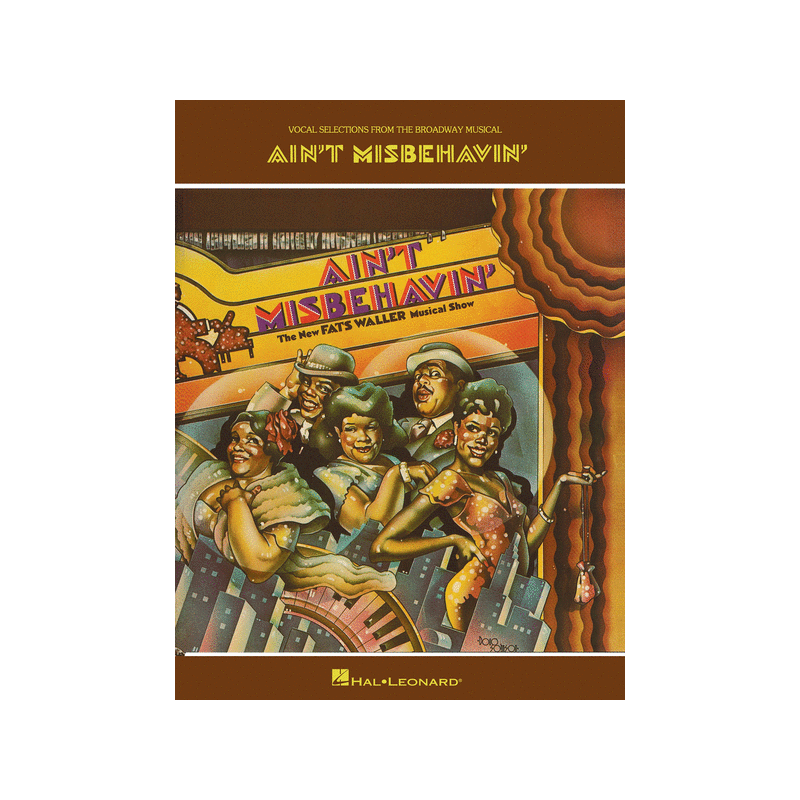 Jazz Giants: Styles & Original Songs