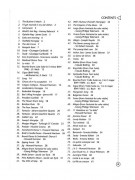 Amazing Studies - Alto Sax